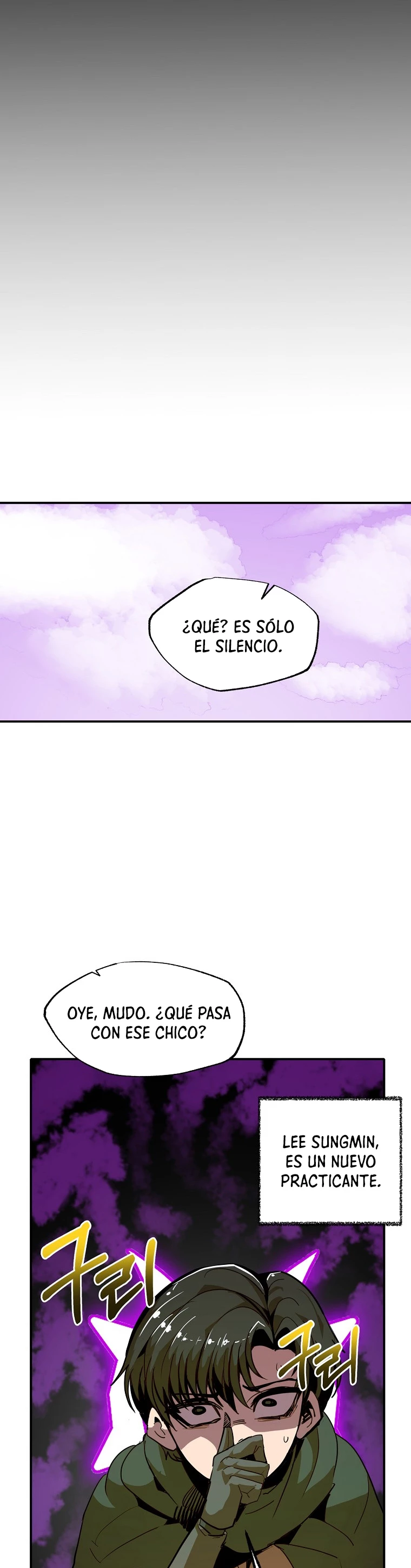 Regresión inútil Capitulo 11 página 21