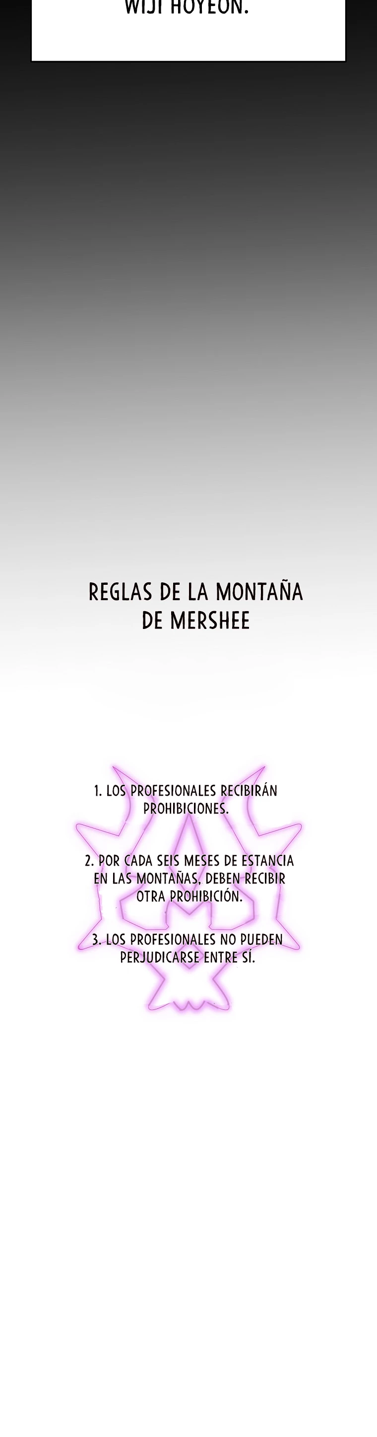 Regresión inútil Capitulo 11 página 8