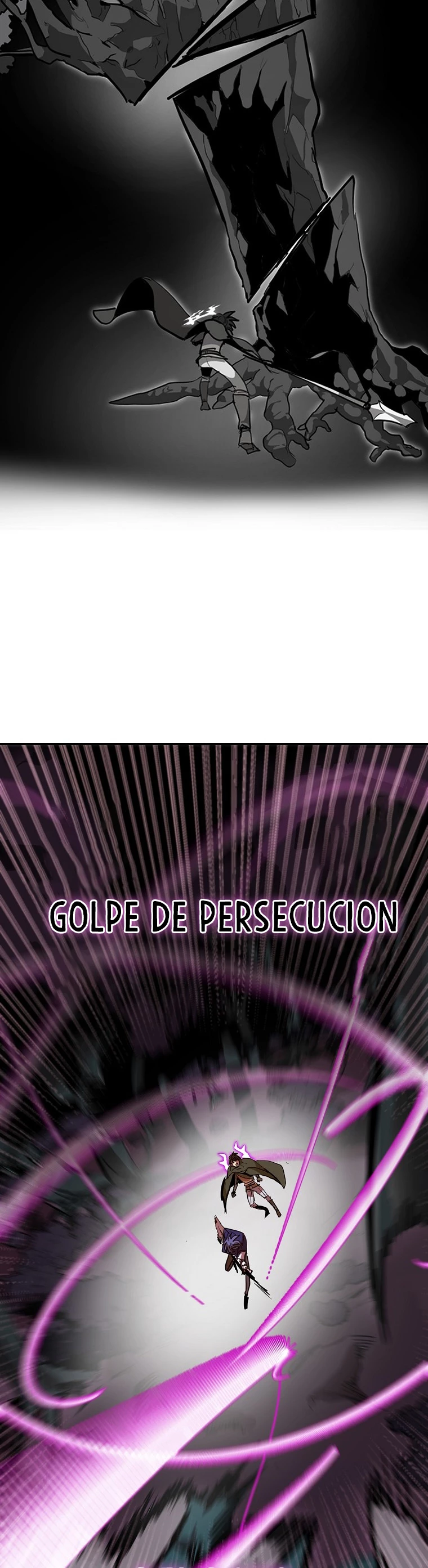 Regresión inútil Capitulo 12 página 14