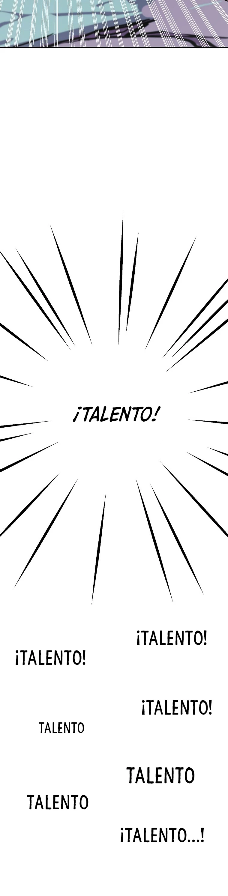 Regresión inútil Capitulo 12 página 37
