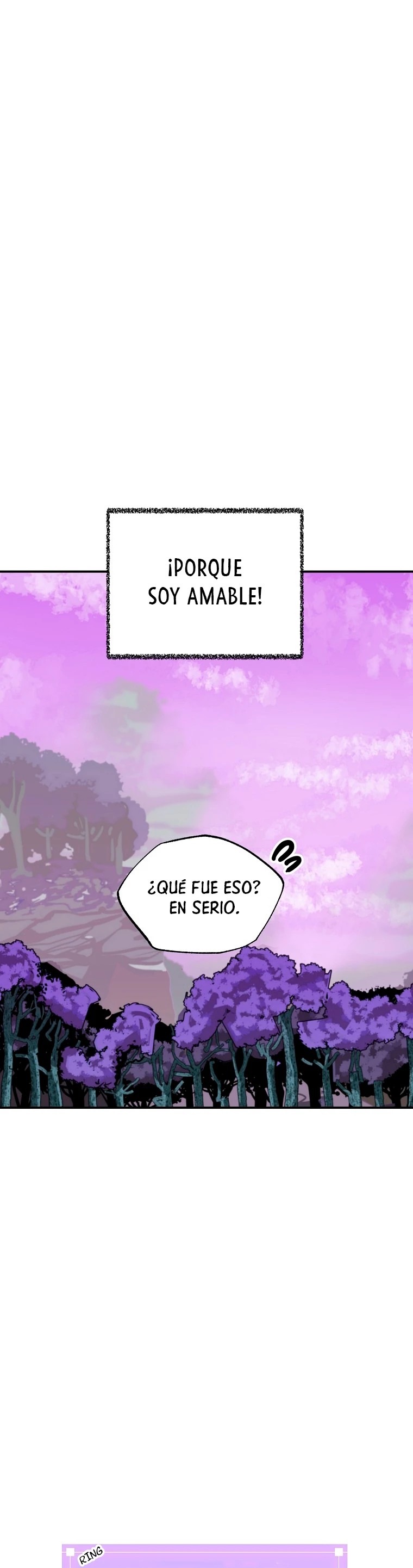 Regresión inútil Capitulo 13 página 39