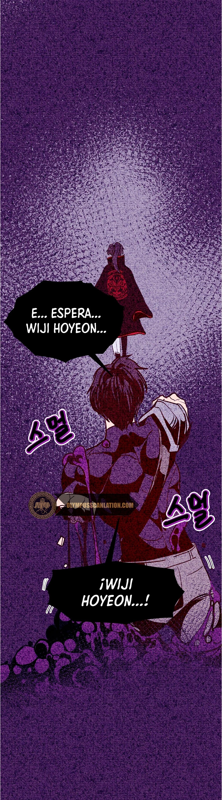 Regresión inútil Capitulo 14 página 13