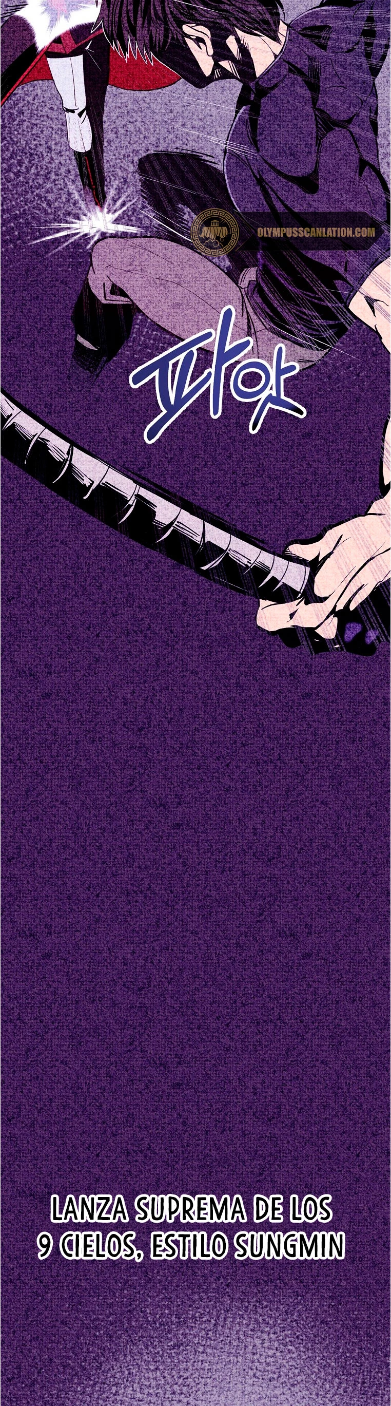 Regresión inútil Capitulo 14 página 6