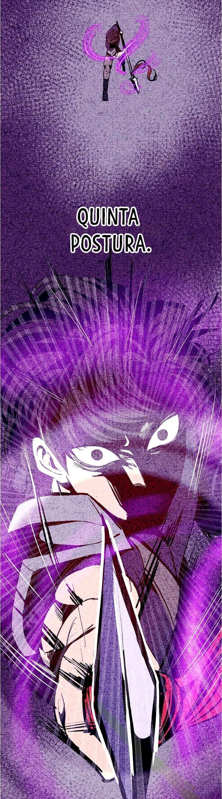 Regresión inútil Capitulo 14 página 7