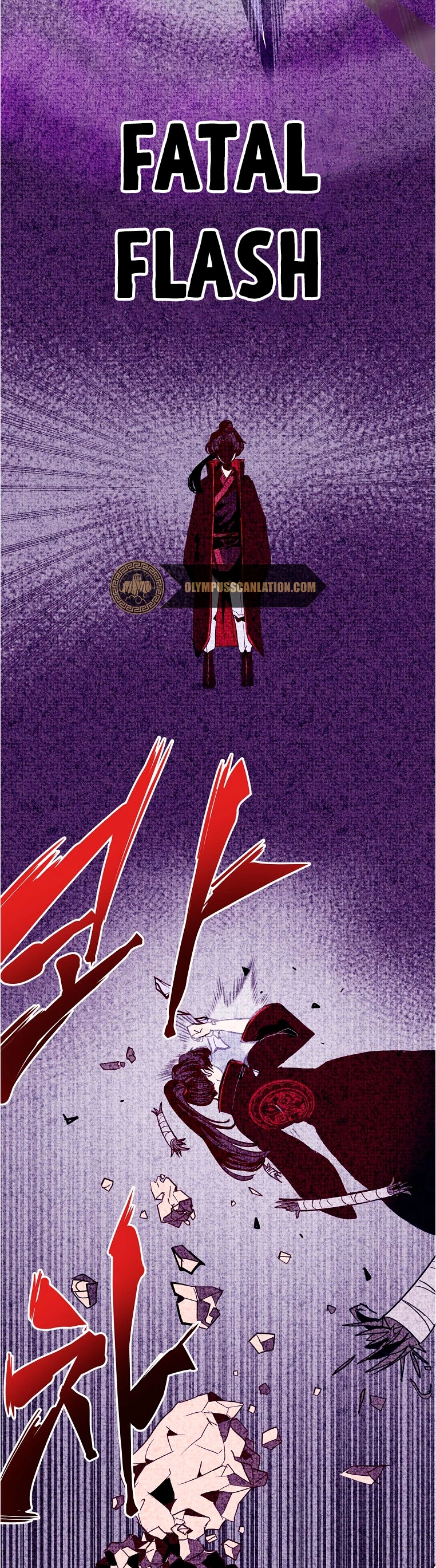 Regresión inútil Capitulo 14 página 8
