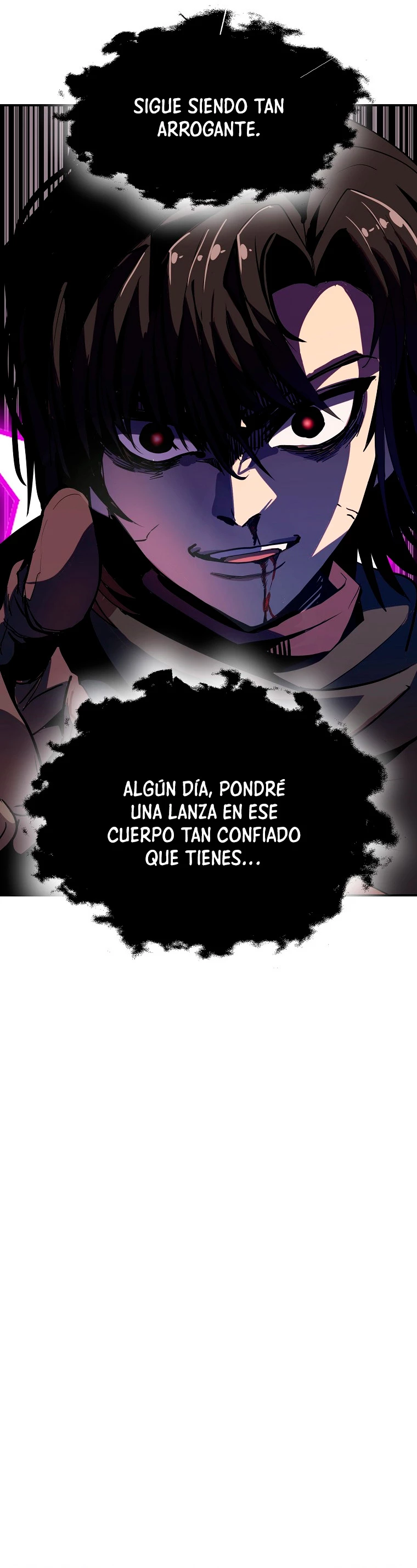 Regresión inútil Capitulo 15 página 24