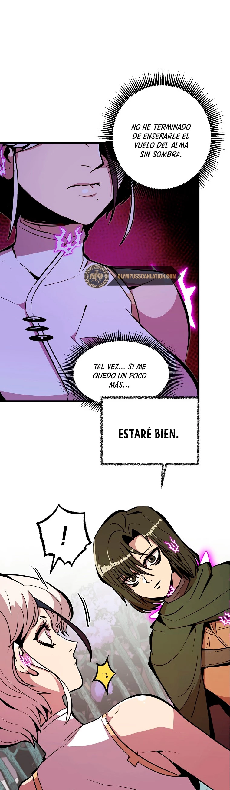 Regresión inútil Capitulo 17 página 12