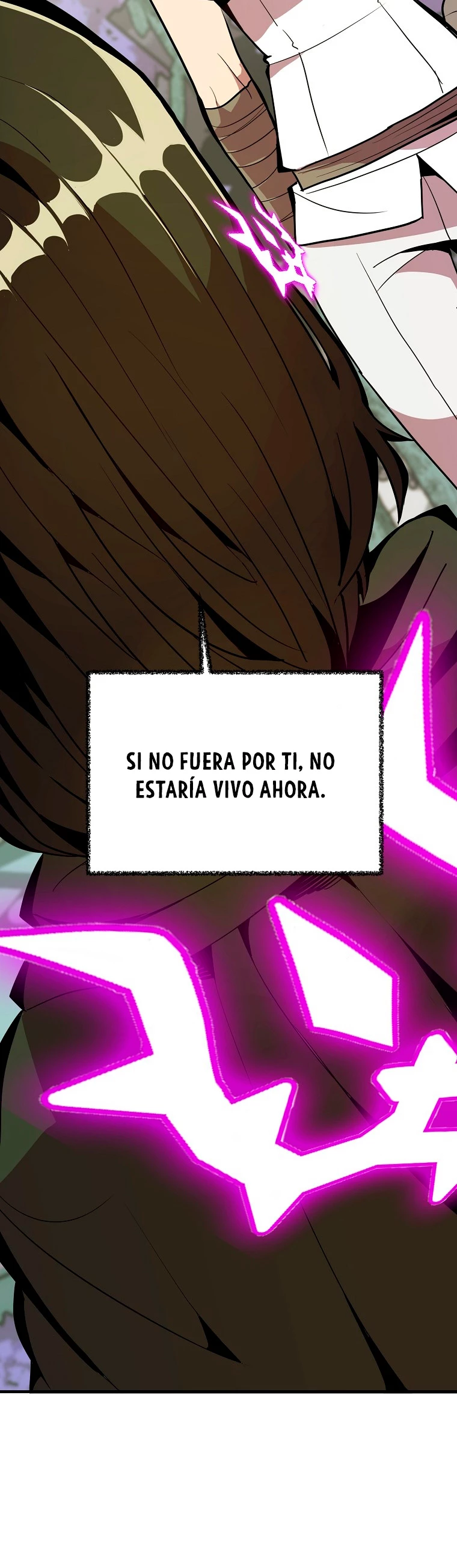 Regresión inútil Capitulo 17 página 14