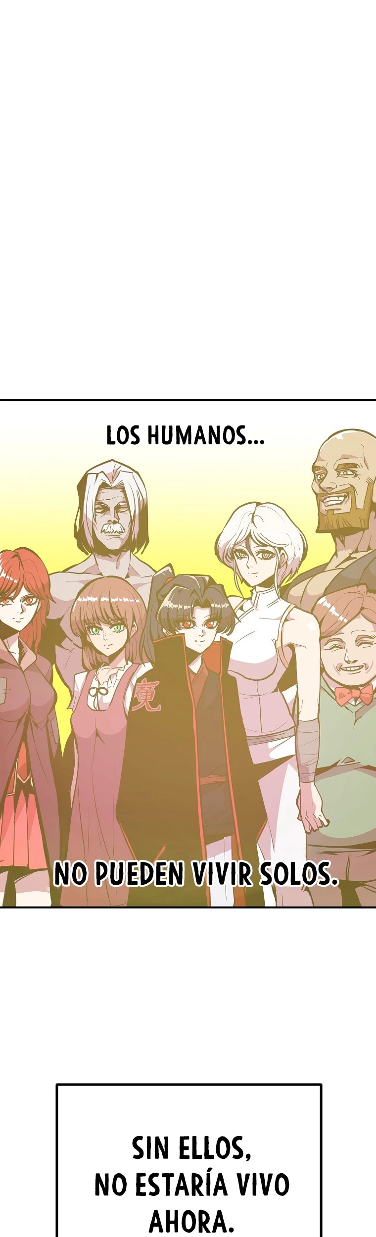 Regresión inútil Capitulo 17 página 25