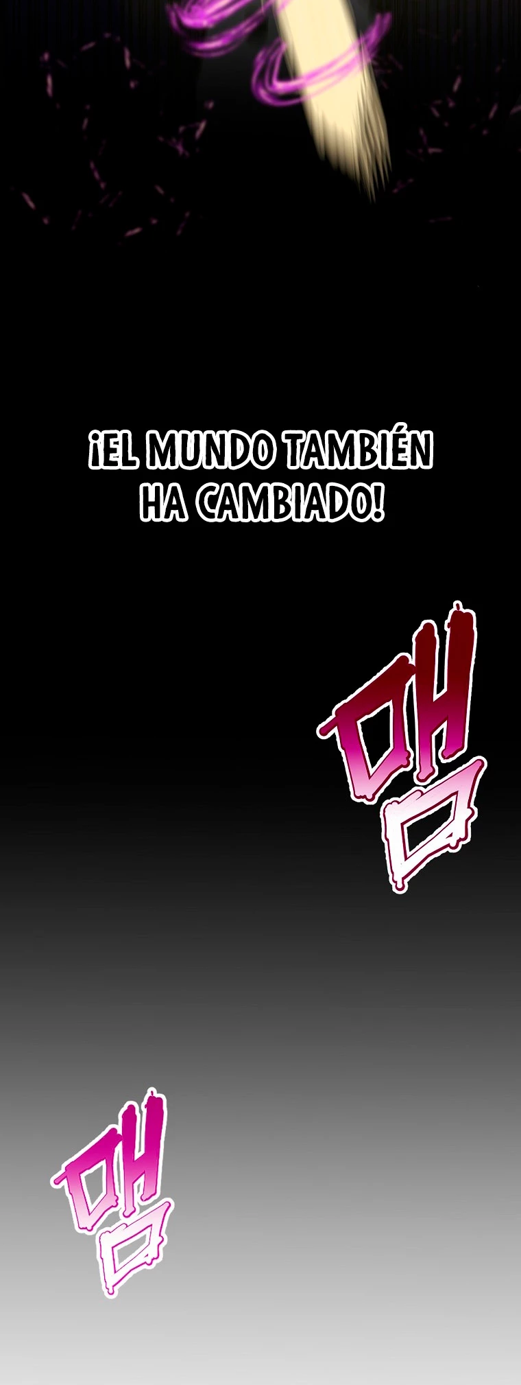 Regresión inútil Capitulo 17 página 32