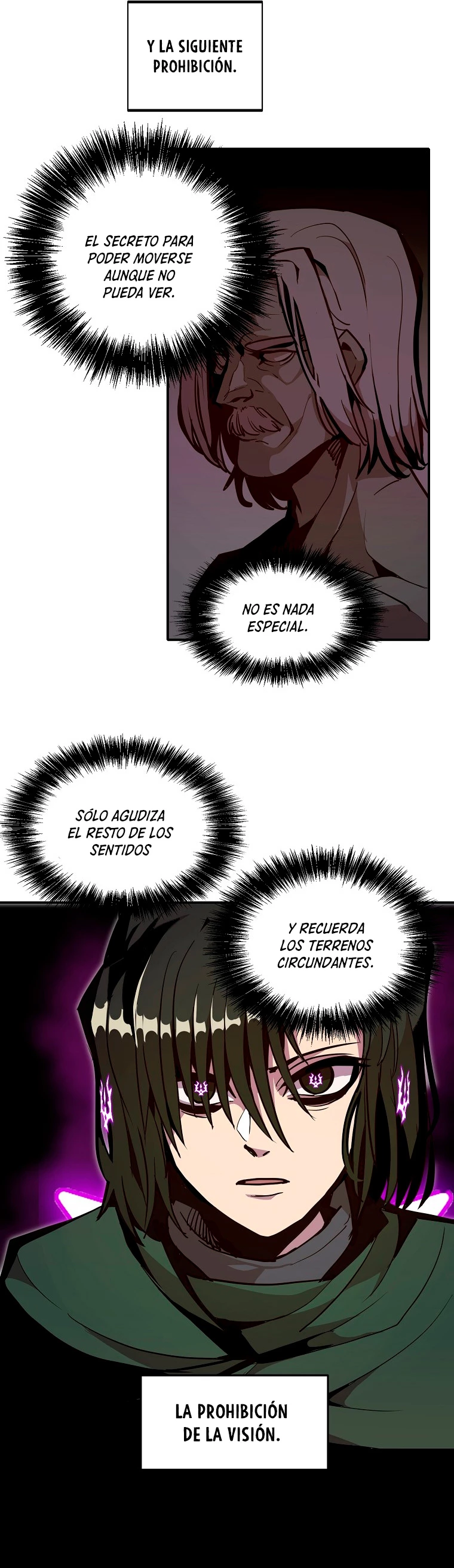 Regresión inútil Capitulo 17 página 41