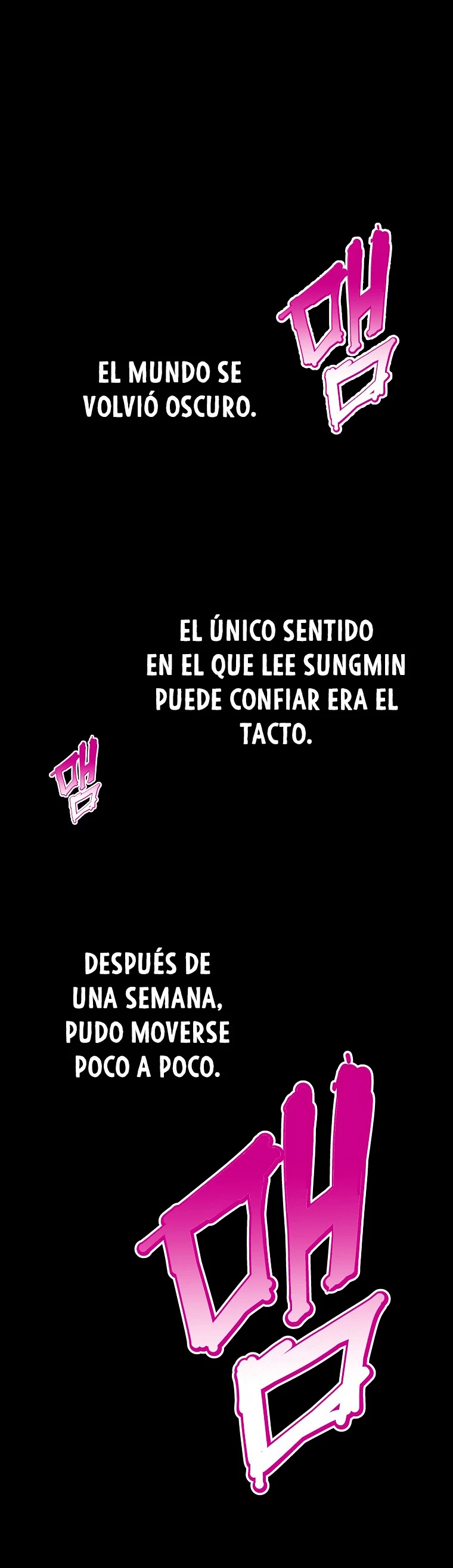 Regresión inútil Capitulo 17 página 42