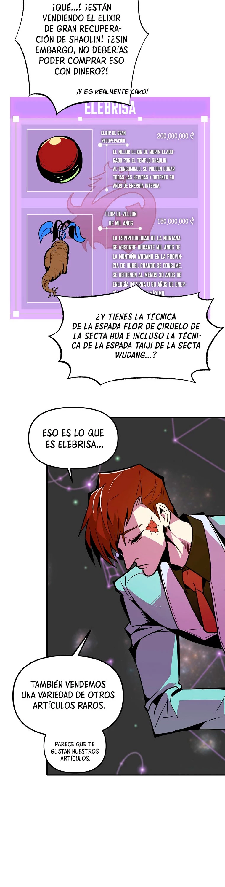 Regresión inútil Capitulo 18 página 22