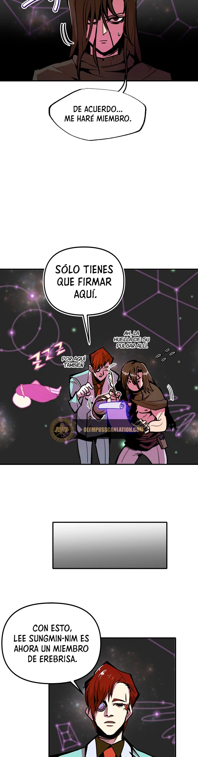 Regresión inútil Capitulo 18 página 25