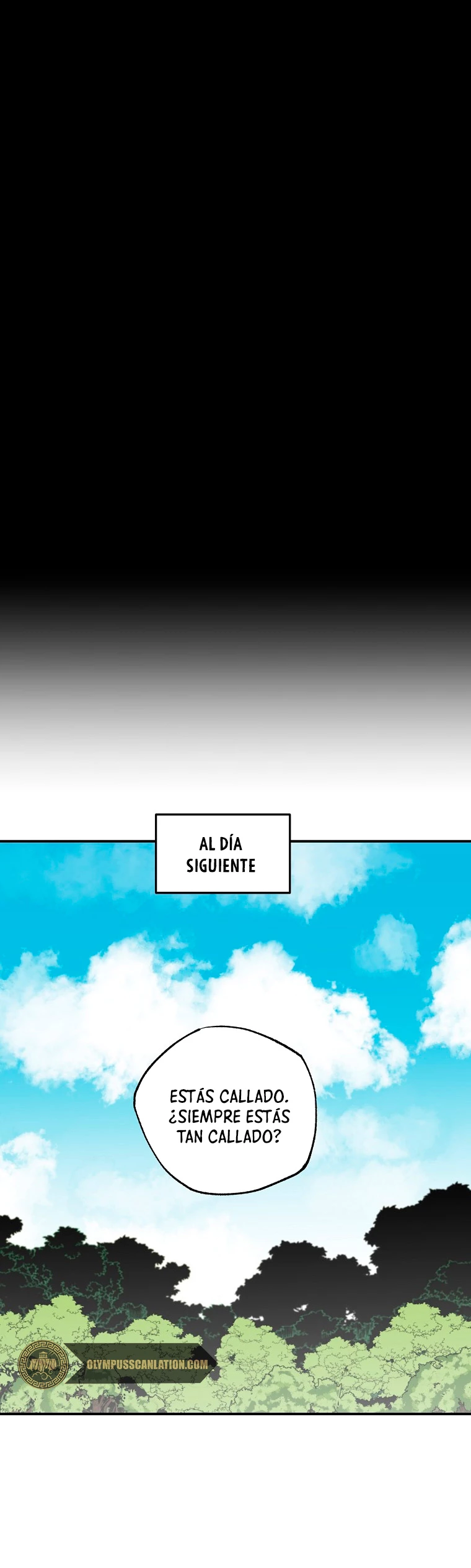 Regresión inútil Capitulo 19 página 18