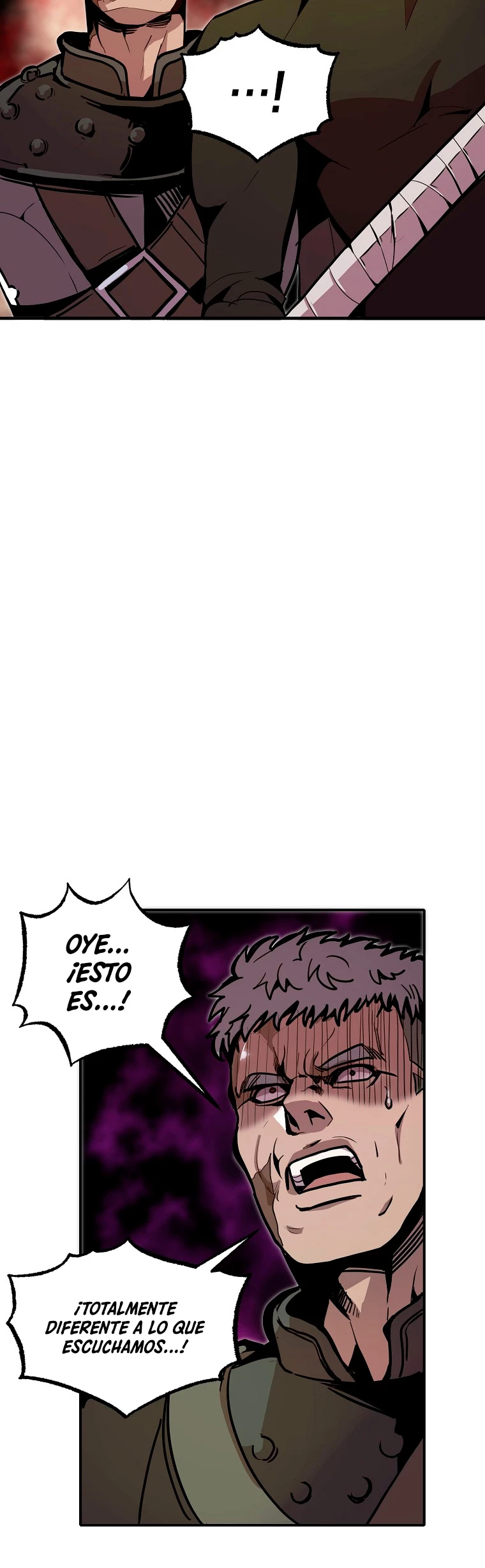 Regresión inútil Capitulo 19 página 38