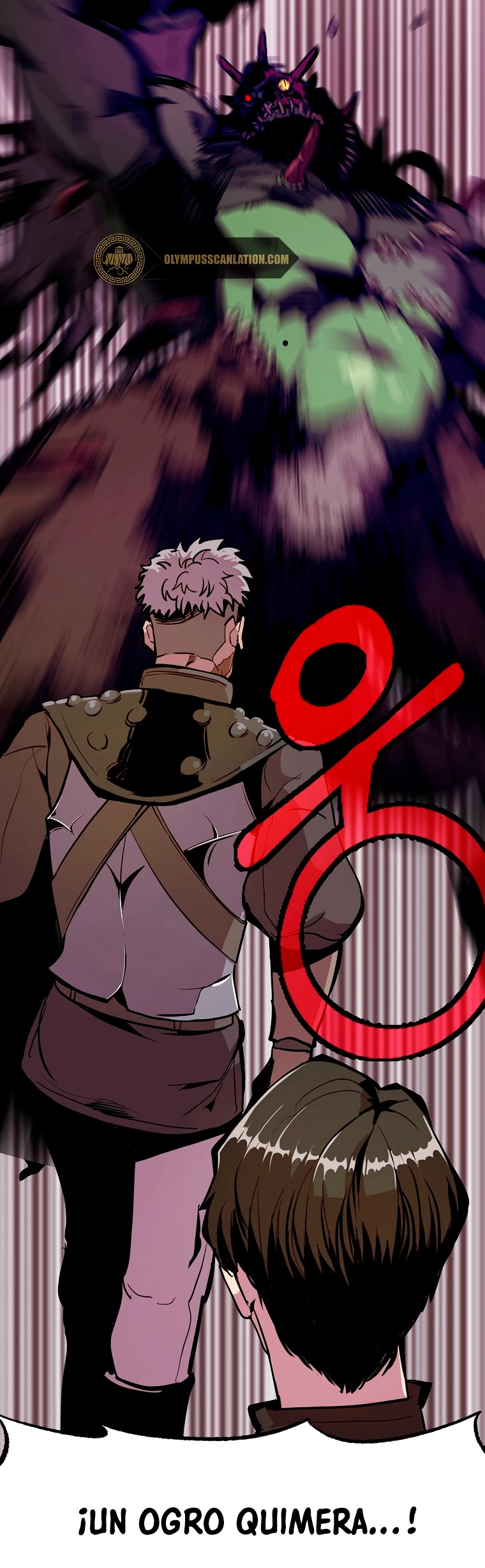 Regresión inútil Capitulo 19 página 41