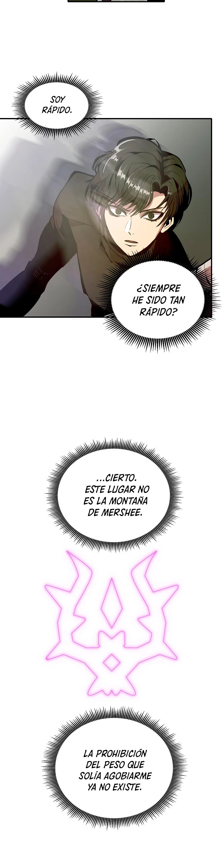 Regresión inútil Capitulo 20 página 12