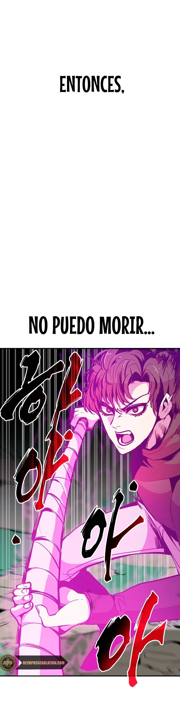Regresión inútil Capitulo 20 página 36