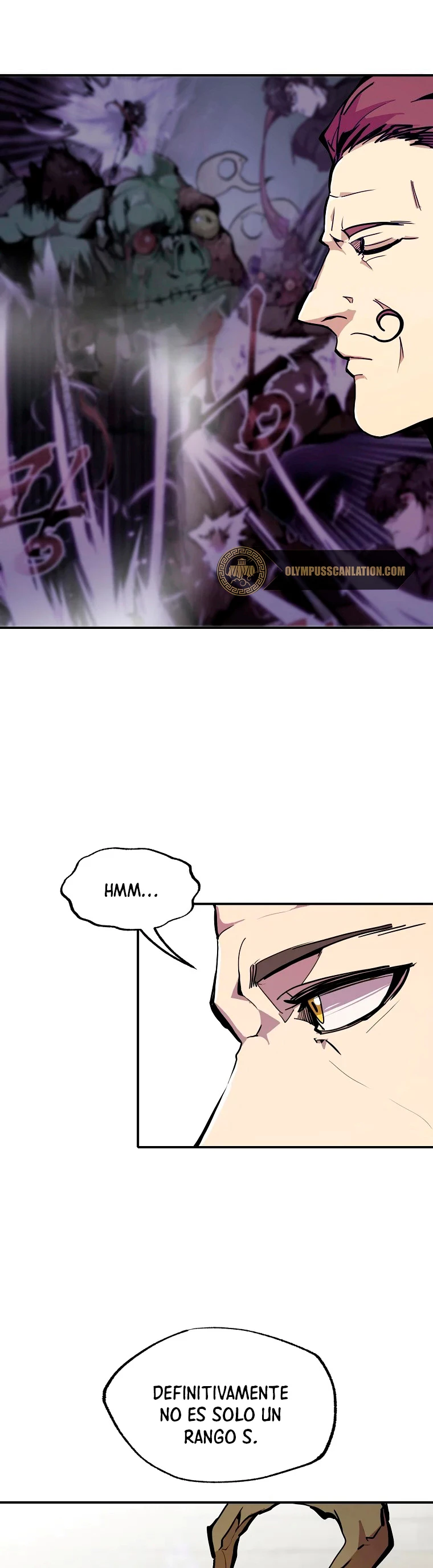 Regresión inútil Capitulo 22 página 13