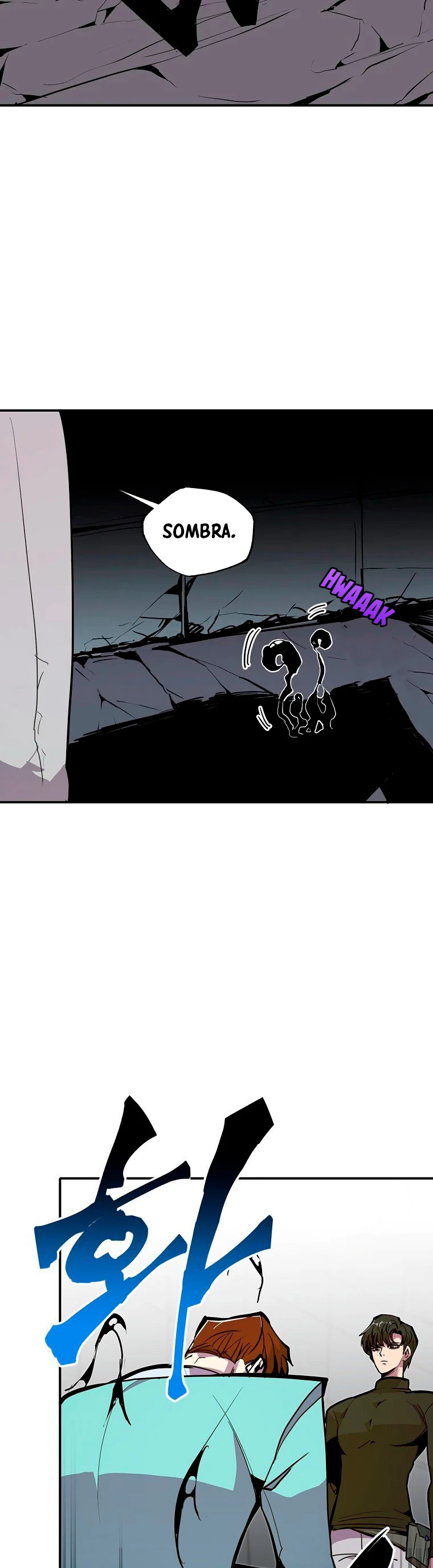 Regresión inútil Capitulo 22 página 16