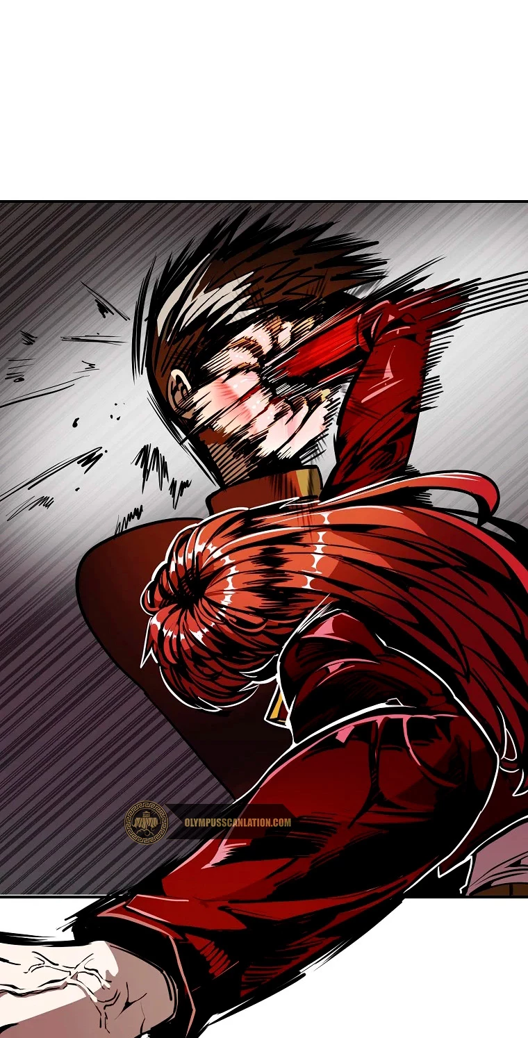 Regresión inútil Capitulo 23 página 46