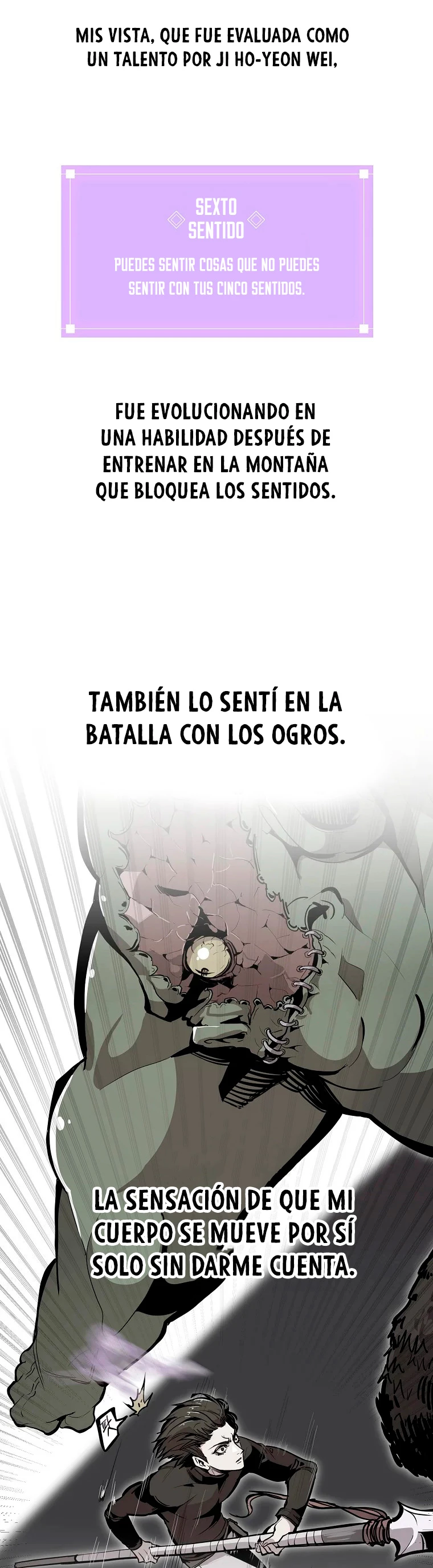 Regresión inútil Capitulo 23 página 5