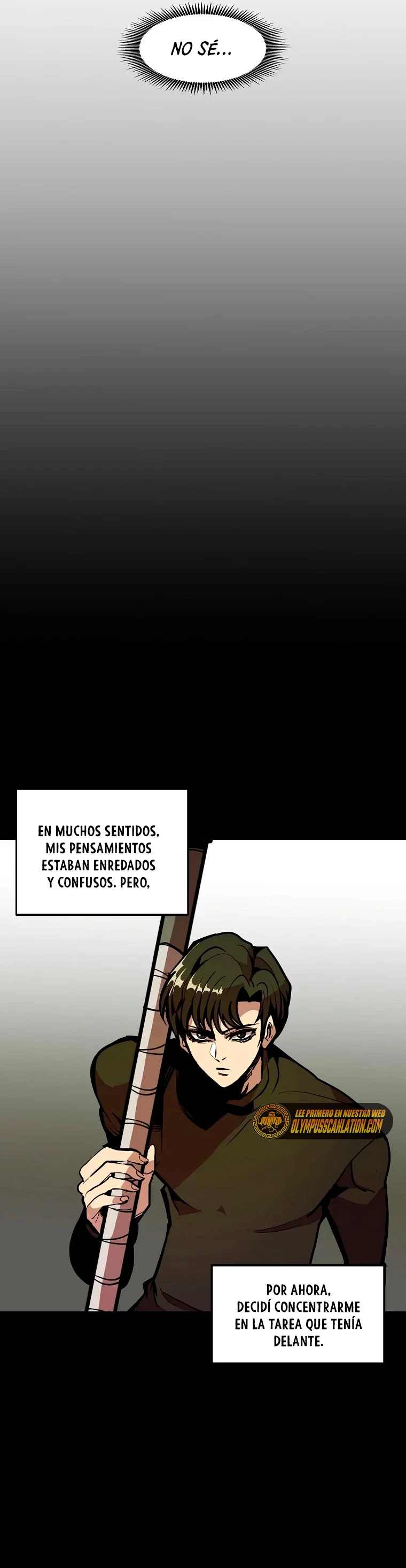 Regresión inútil Capitulo 24 página 10