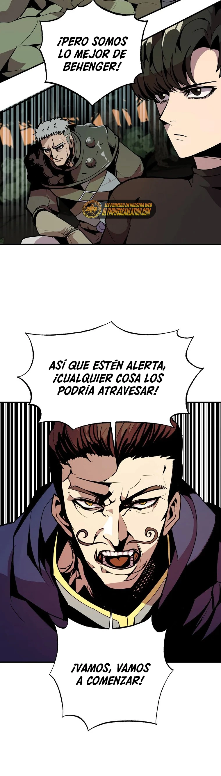 Regresión inútil Capitulo 25 página 31