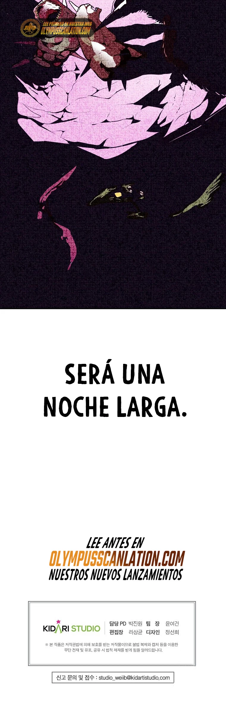 Regresión inútil Capitulo 25 página 41