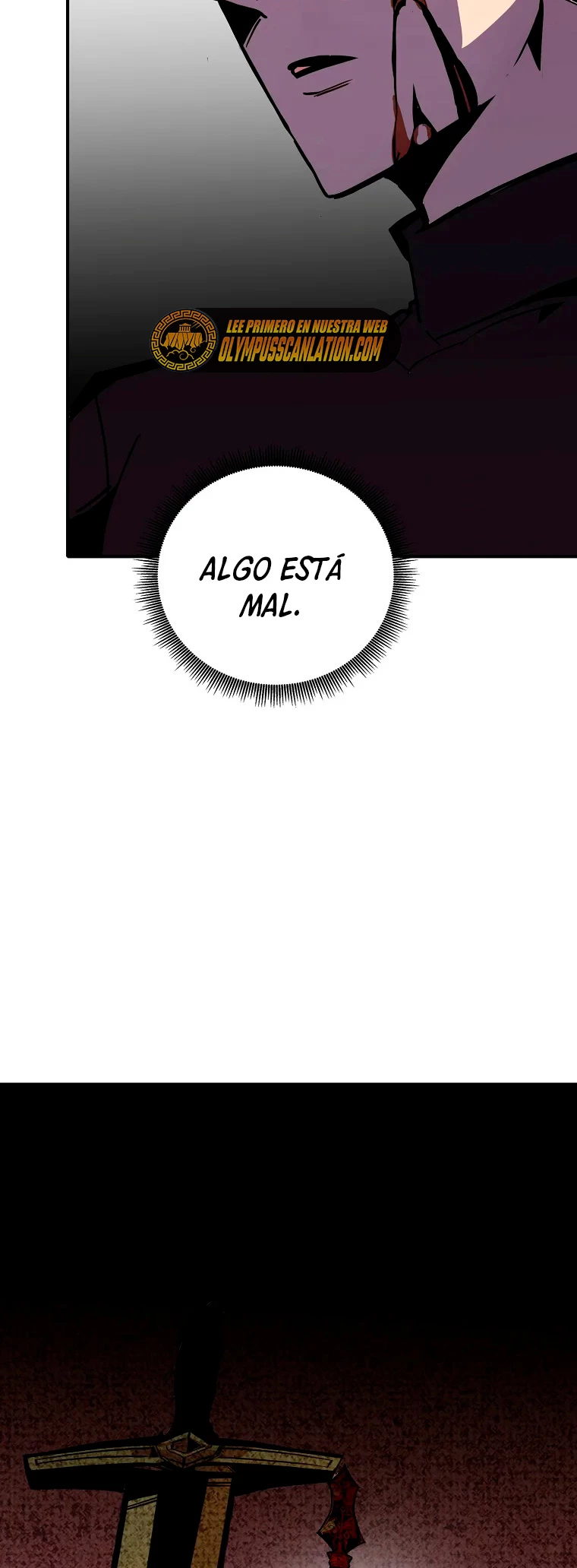 Regresión inútil Capitulo 26 página 13