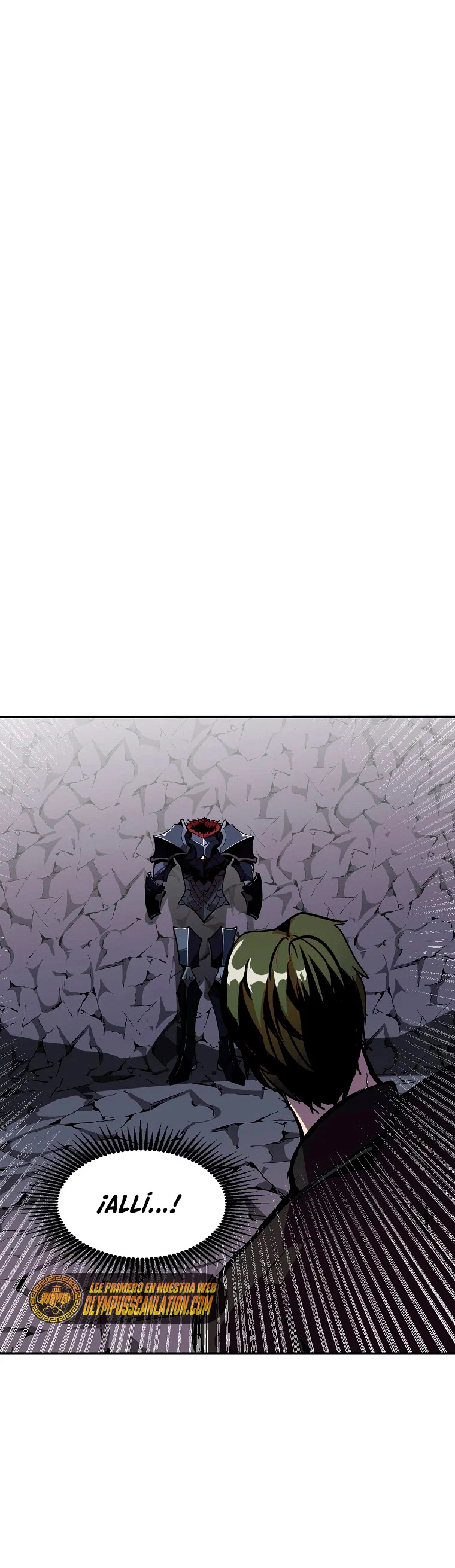 Regresión inútil Capitulo 26 página 58