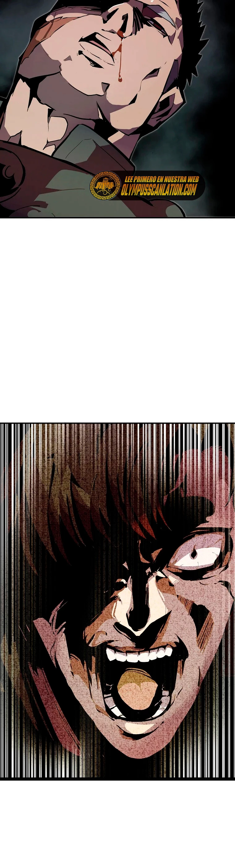Regresión inútil Capitulo 27 página 10