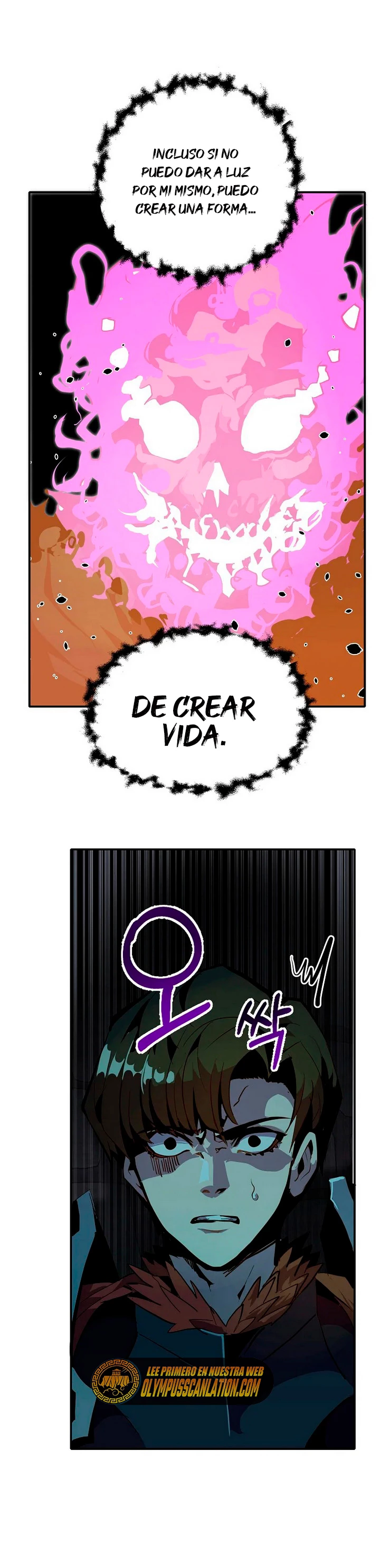Regresión inútil Capitulo 28 página 13