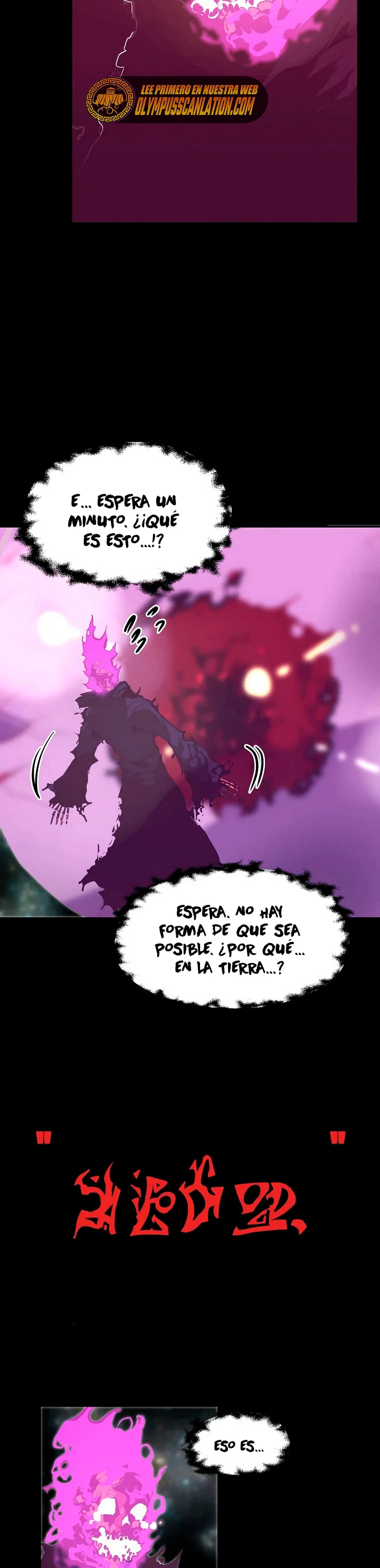 Regresión inútil Capitulo 28 página 21