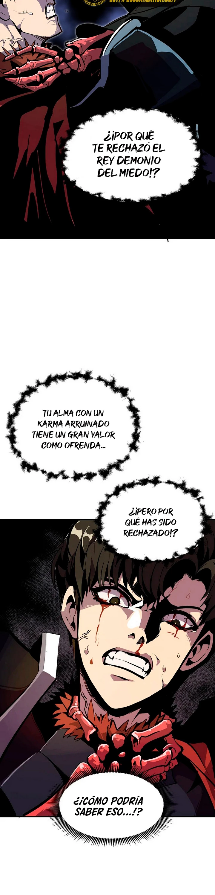 Regresión inútil Capitulo 28 página 25