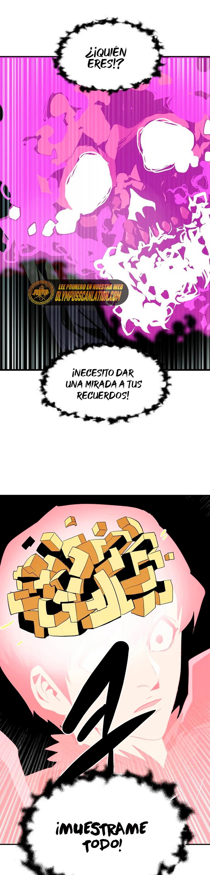 Regresión inútil Capitulo 28 página 26
