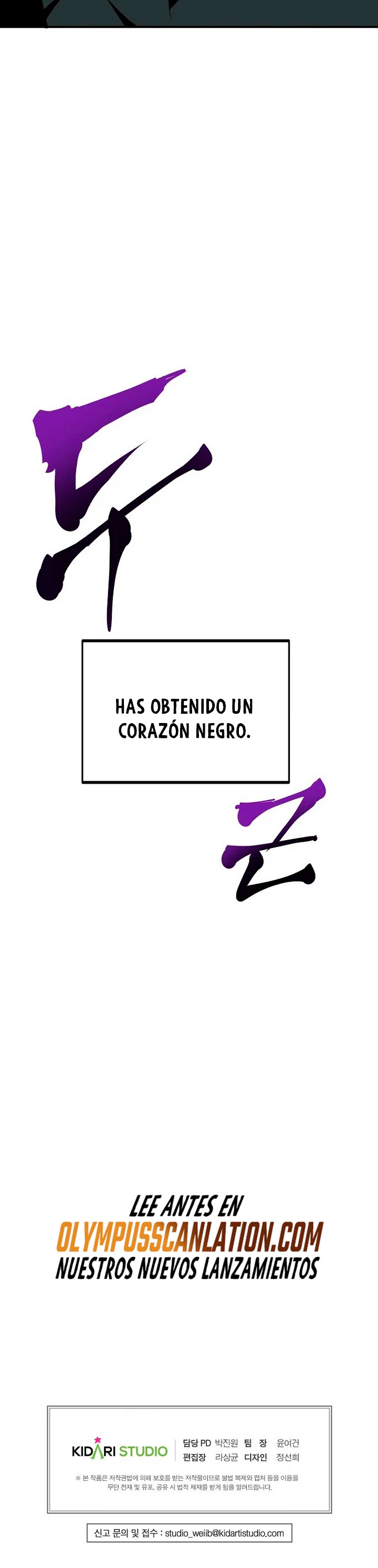 Regresión inútil Capitulo 28 página 52