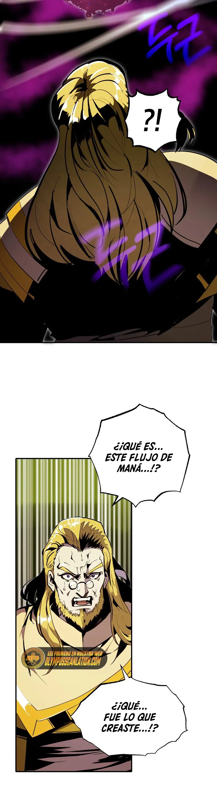 Regresión inútil Capitulo 29 página 20