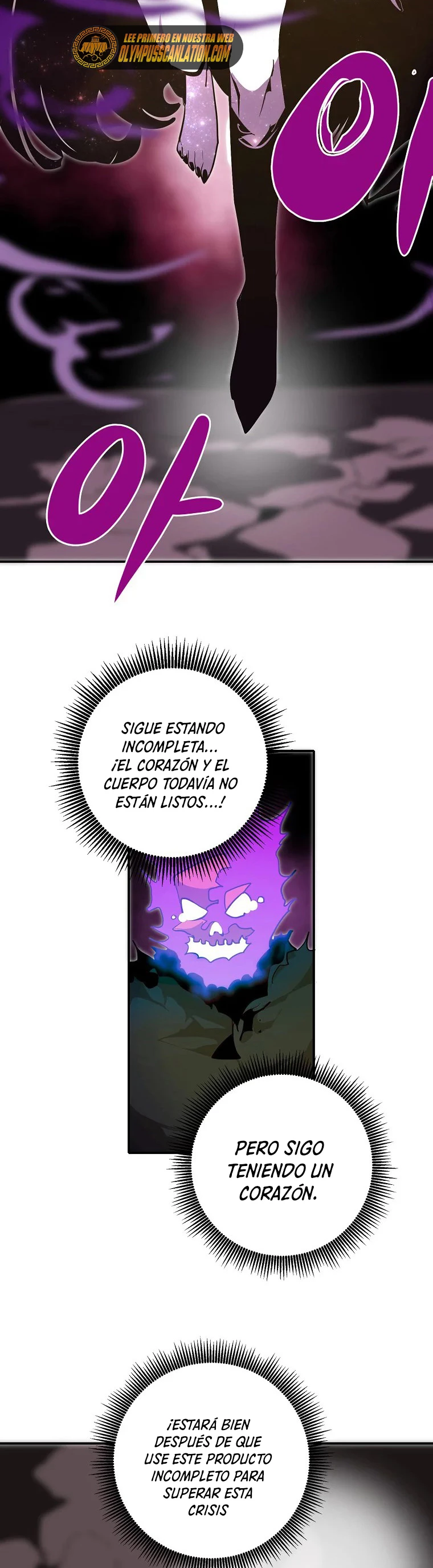 Regresión inútil Capitulo 29 página 24