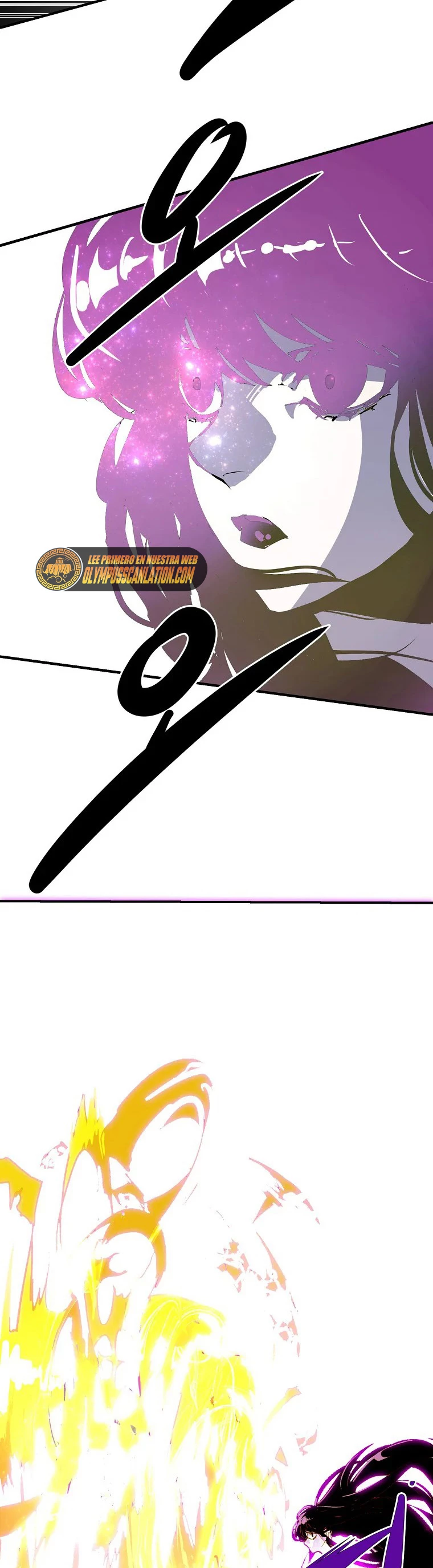 Regresión inútil Capitulo 29 página 28