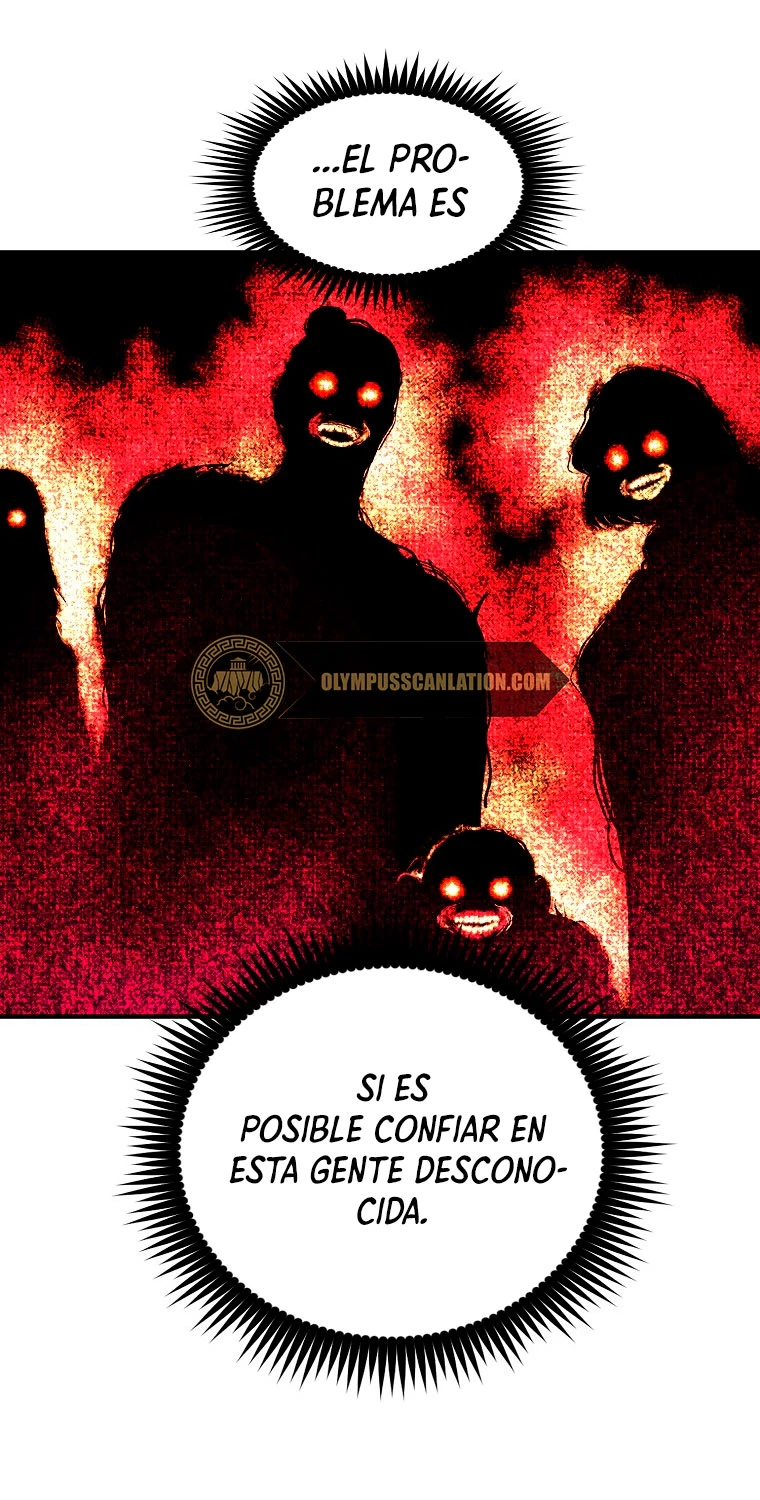 Regresión inútil Capitulo 3 página 38