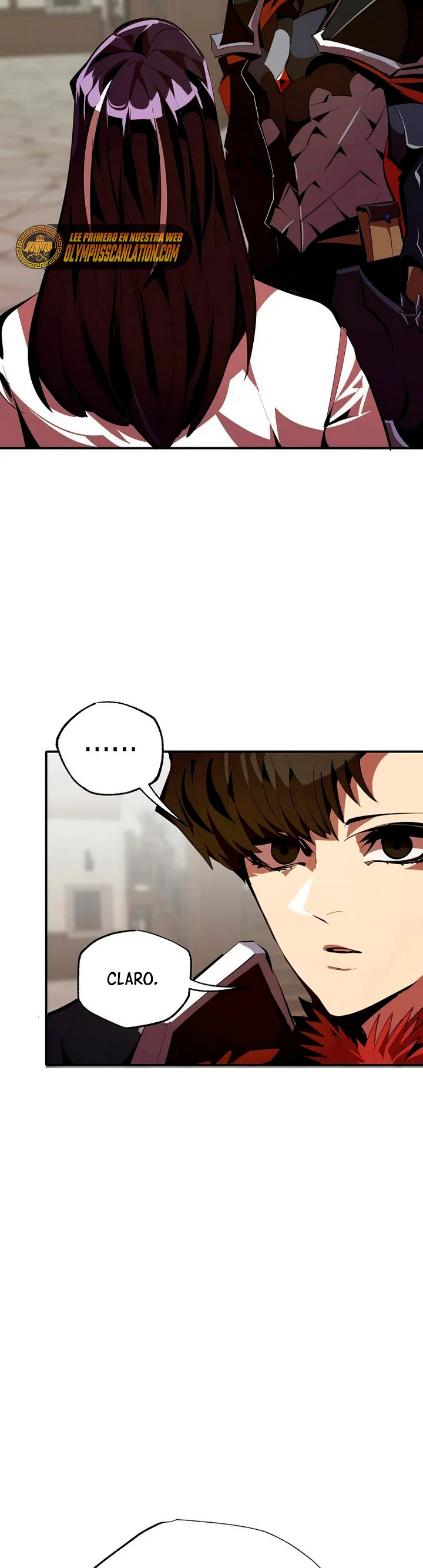 Regresión inútil Capitulo 30 página 14