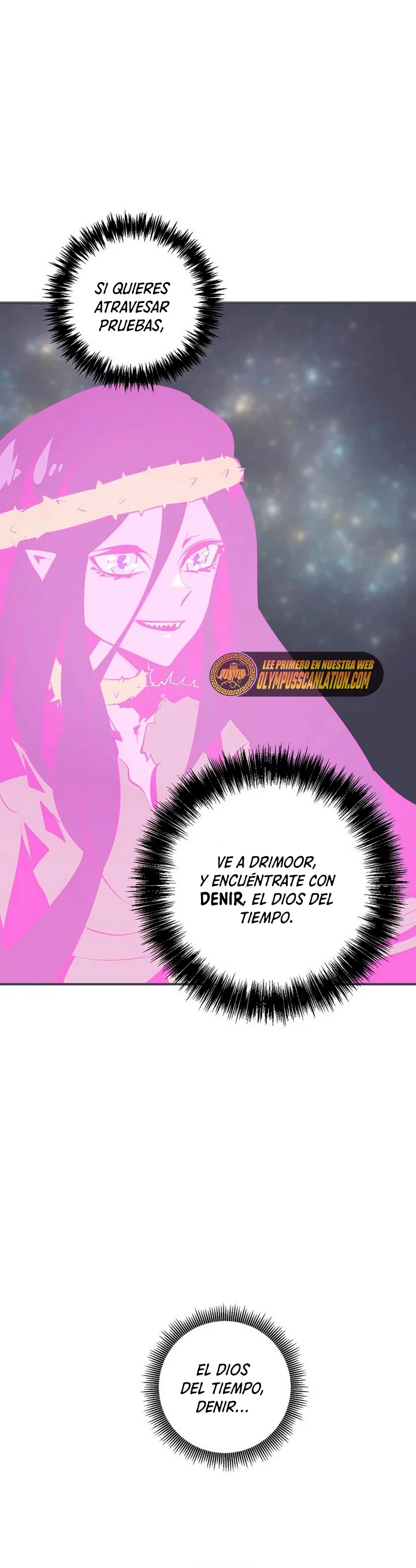 Regresión inútil Capitulo 30 página 29