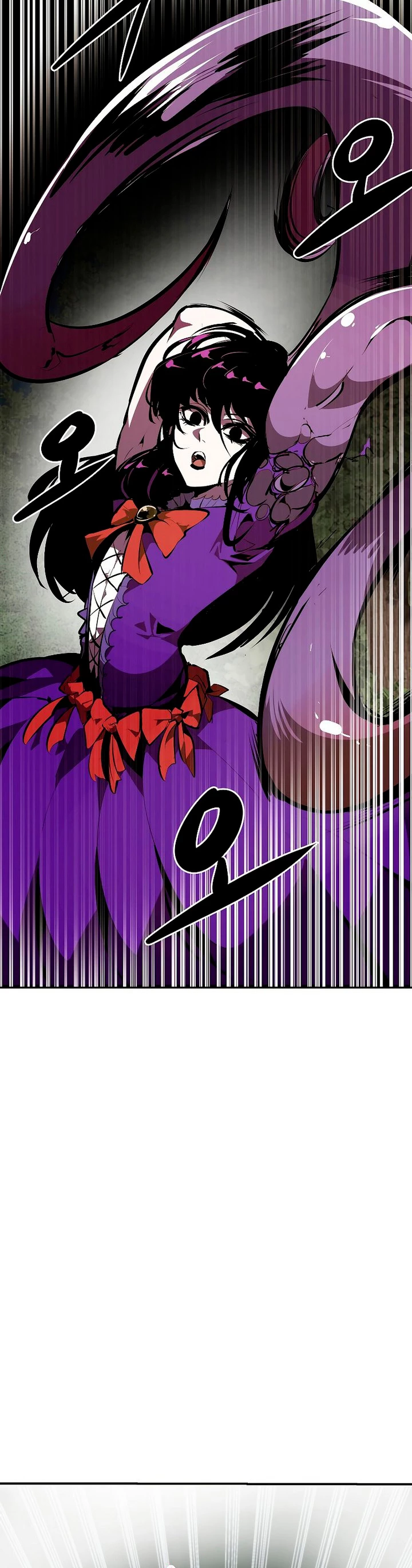 Regresión inútil Capitulo 32 página 24