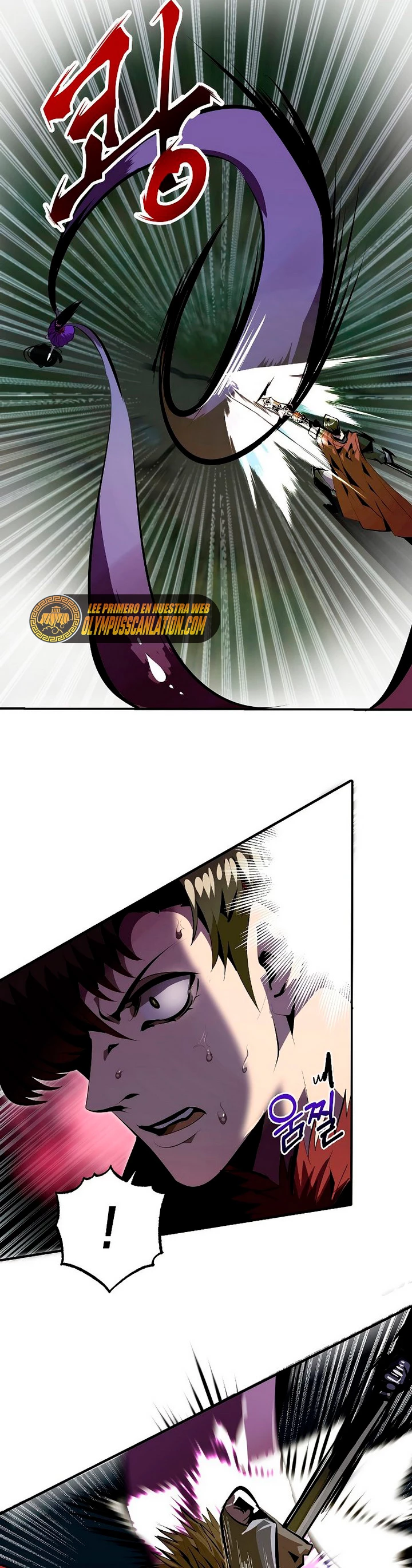 Regresión inútil Capitulo 32 página 25