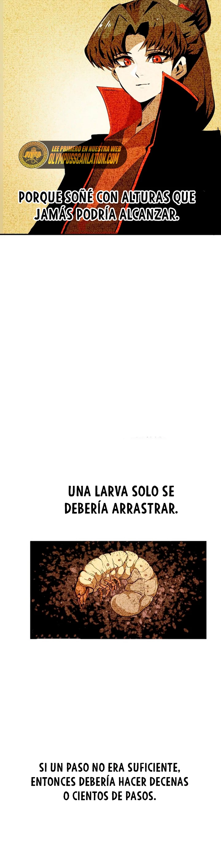 Regresión inútil Capitulo 33 página 26