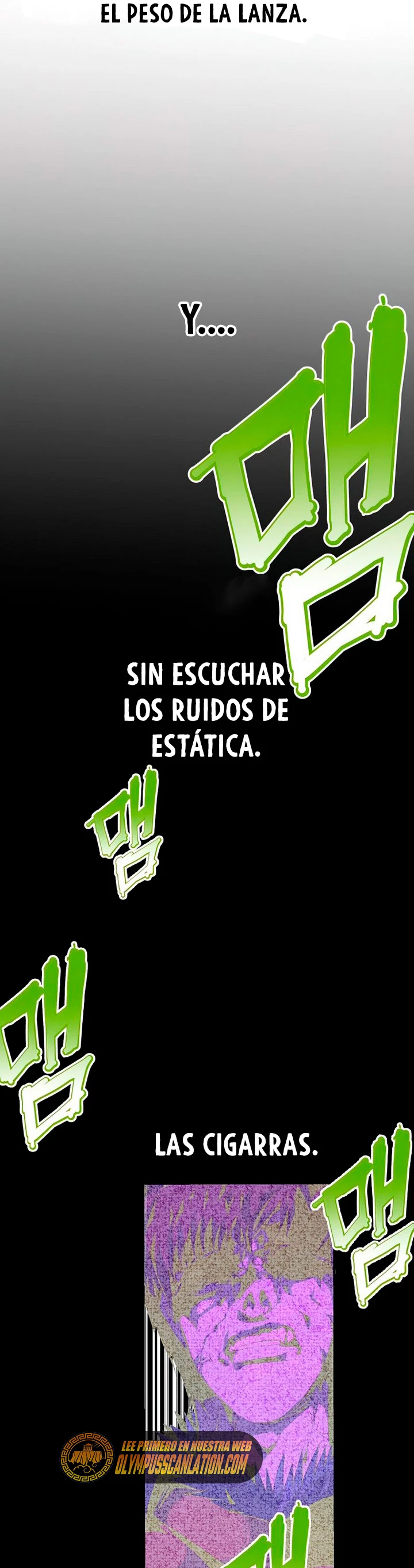 Regresión inútil Capitulo 33 página 31