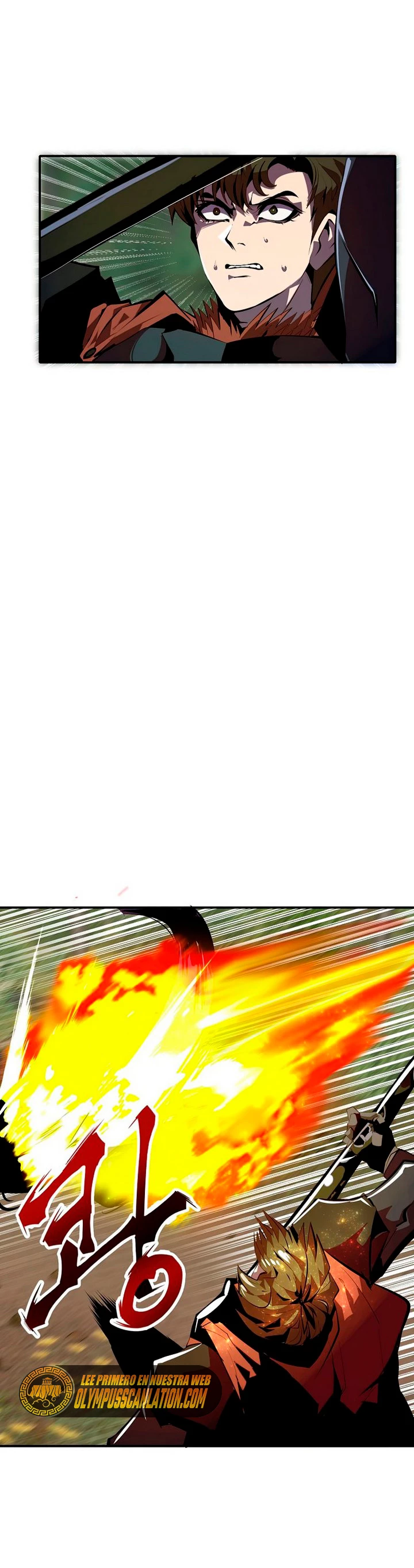 Regresión inútil Capitulo 33 página 7