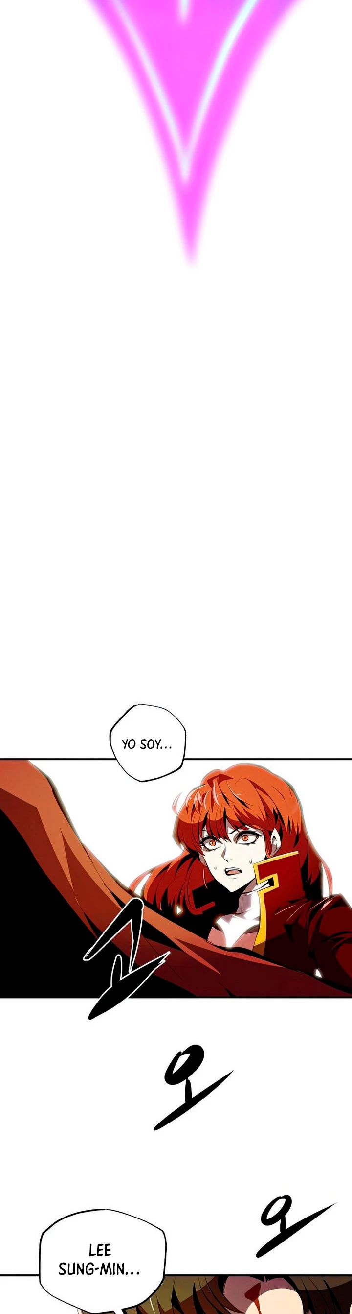 Regresión inútil Capitulo 34 página 4